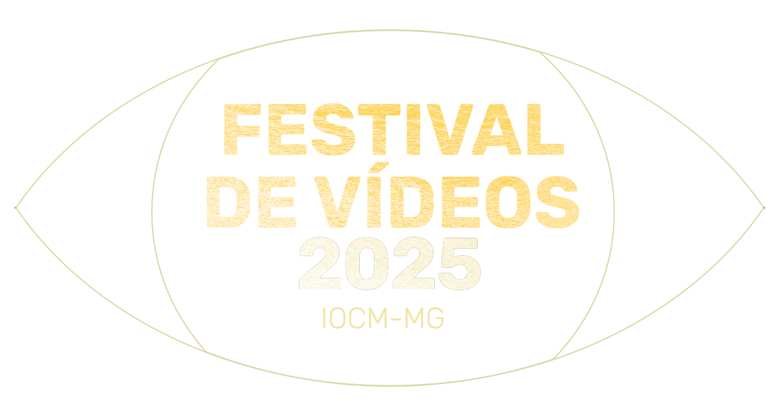 Logo_Festival_Videos_2025 Logo_Festival_Videos_2025