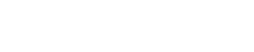 logo_secundario_branco2-66f1c202ada3e