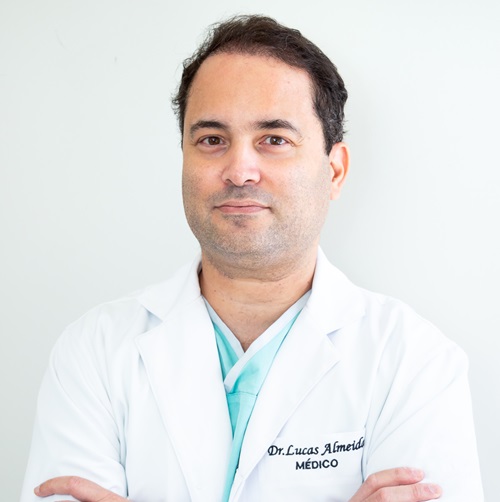 Dr. Daniel Fulgencio Festival