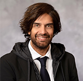 Foto_Ike_172x167px_OK3 Foto_Ike_172x167px_OK3