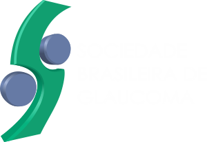 sbg_logo_oficial-texto-branco