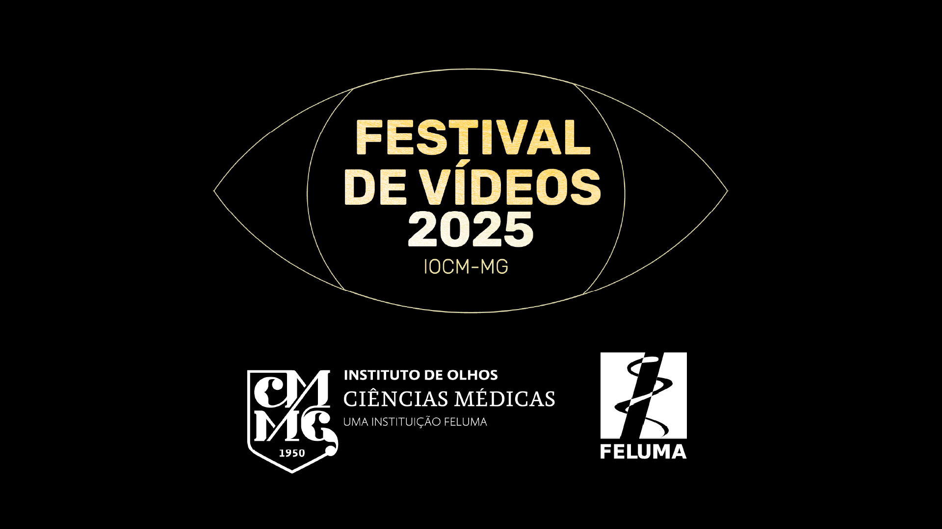 Winner - Keratobag: Uma alternativa acessível às ceratopróteses temporárias