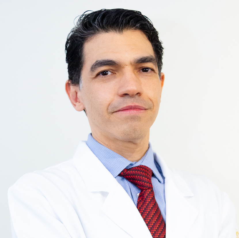Luciano-Mesquita-Simão