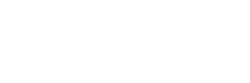 Glaukos-6abfeef42049a