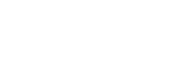 Logo-gbio